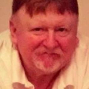 Meet your Posher, Allan